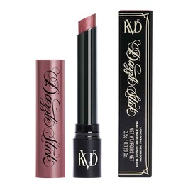 Dazzle - Eye Shadow Stick
