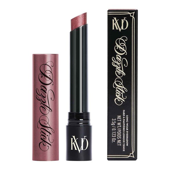 Dazzle - Eye Shadow Stick, KVD Beauty