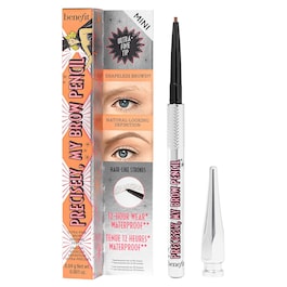 Precisely, My Brow Mini Pencil - Øjenbrynsblyant
