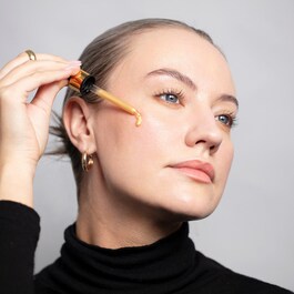 Glow Ritual - Vitamin C Serum
