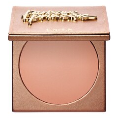 Amazonian Clay Matte Waterproof Bronzer, TARTE
