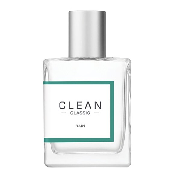 Rain - Eau De Parfum, CLEAN