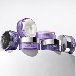 Take The Day Off™ - Charcoal Cleansing Balm