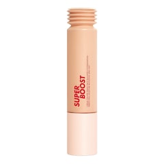 Super Boost Skin Tint - fugtforstærkende, perfektionerende tonet creme, MAKE UP FOR EVER