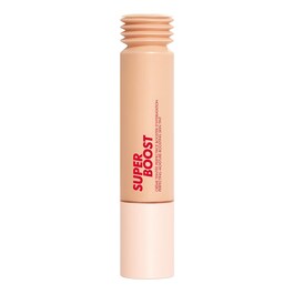 Super Boost Skin Tint - fugtforstærkende, perfektionerende tonet creme