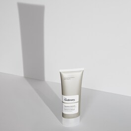 Squalane - Cleanser