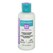 MINI FORTIFYING HAIR CONDITIONER-23