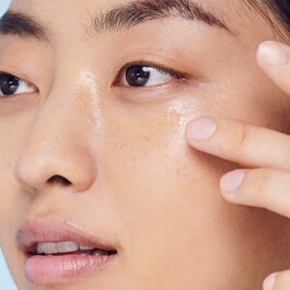 Black Tea - Firming Eye Serum