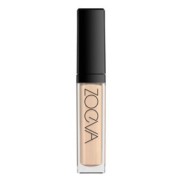 Authentik Skin Perfector - Concealer