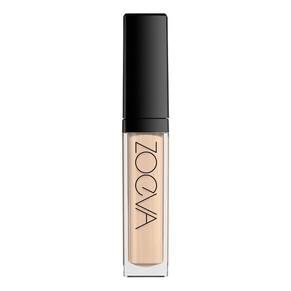 Authentik Skin Perfector - Concealer, ZOEVA