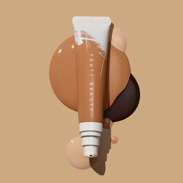 Pro Filt'r Hydrating - Longwear Foundation