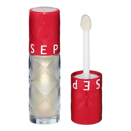OUTRAGEOUS INTENSE - Øjeblikkelig og langvarig lip plumper, 12 timers fugtning image