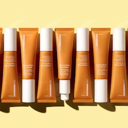 Banana Bright™ - Face Primer