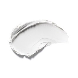 Out of Trouble® - 10 Minute Mask