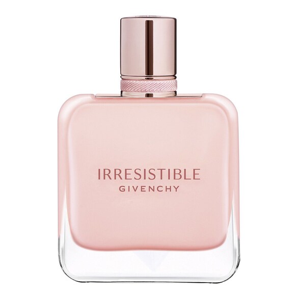 Irresistible Rose Velvet Eau de Parfum, GIVENCHY