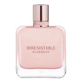 Irresistible Rose Velvet Eau de Parfum image
