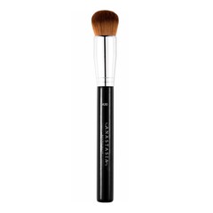Brush #A30, ANASTASIA BEVERLY HILLS