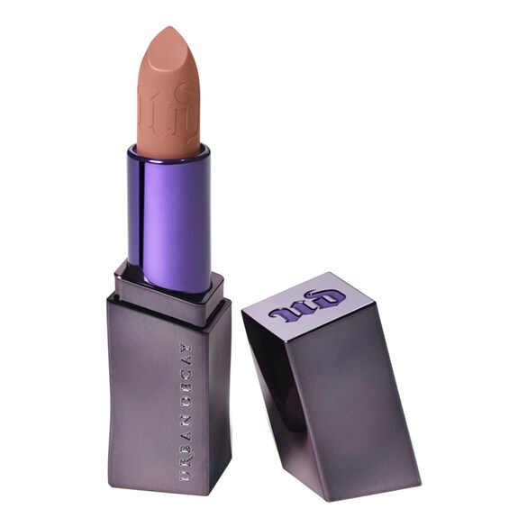 Vice Lipstick - Cream Lipstick, URBAN DECAY