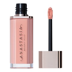 Lip Velvet - Læbestift, ANASTASIA BEVERLY HILLS