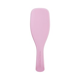 The Wet Detangler - Rosebud