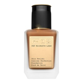 Skin Fetish - Sublime Perfection Foundation
