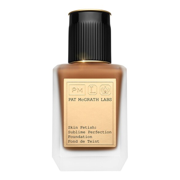 Skin Fetish - Sublime Perfection Foundation, PAT MCGRATH LABS