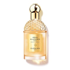 Aqua Allegoria Forte - Bosca Vanilla Eau de Parfum, GUERLAIN