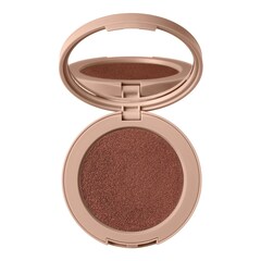 Sunshift Cream Bronzer - Bronzer som creme, ILIA