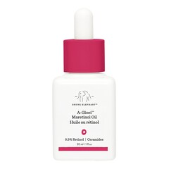 A-Gloei™ Maretinol Oil - Retinol Ansigtsolie, DRUNK ELEPHANT