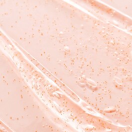 Bouncy & Firm Lip Treatment - Fyldgivende og opstrammende læbepleje