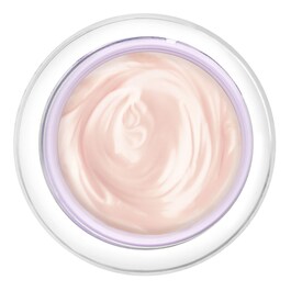Hangover - Pillow Cream