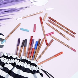 Artist Color Pencil
