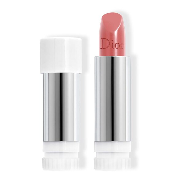 Rouge Dior Refill - Colored Lip Balm, DIOR