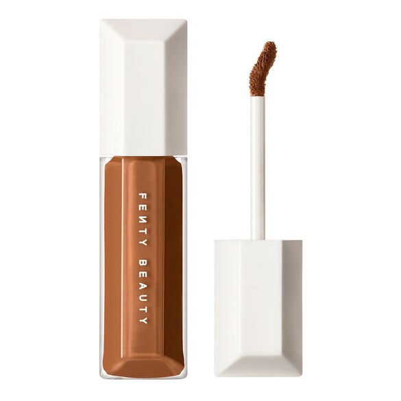 We're Even Hydrating longwear concealer, FENTY BEAUTY