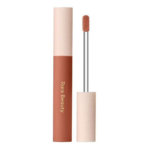 Lip Soufflé - Matte Lip Cream, RARE BEAUTY