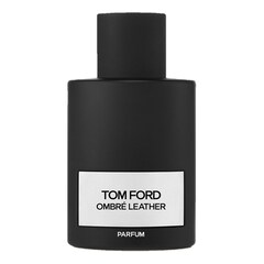 Ombré Leather - Eau de Parfum, TOM FORD