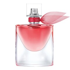 La Vie est Belle Intensément - Eau de Parfum, LANCÔME