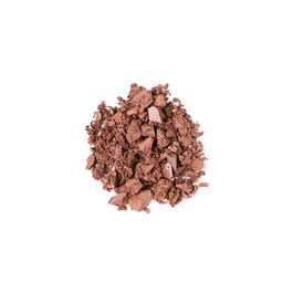 Powder - Bronzer