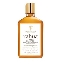 Classic - Shampoo, RAHUA