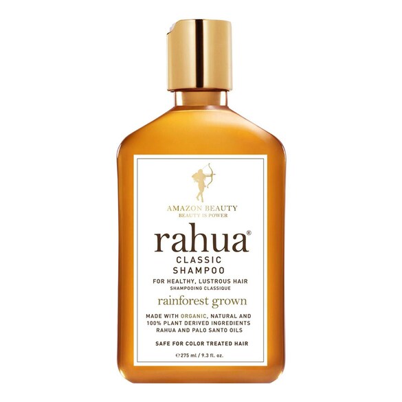 Classic - Shampoo, RAHUA
