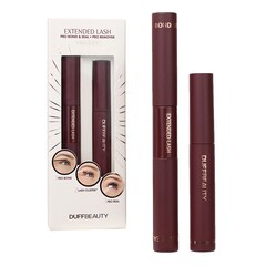 Valuepack Pro Bond & Seal + Remover, DUFFBEAUTY