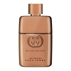 Gucci Guilty Eau De Parfum Intense For Her, GUCCI