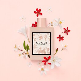Gucci Bloom - Eau de Toilette