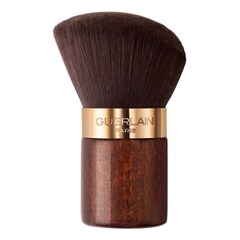 Terracotta Kabuki - Powder Brush, GUERLAIN