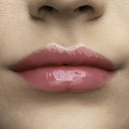 Lip Injection - Power Plumping Lip Gloss