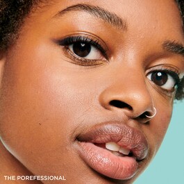 POREfessional pakkeløsning - Mini porepleje og primer kit