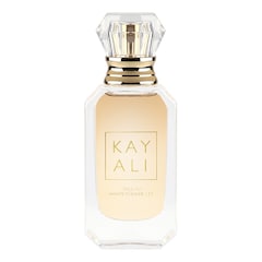 Déjà vu White Flower 57 - Eau de Parfum, KAYALI