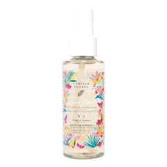 Coco Bali N°3 Fresh Mist - Hair mist, CAMILLE FLORÈS