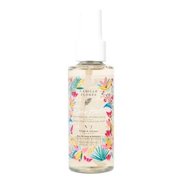 Coco Bali N°3 Fresh Mist - Hair mist