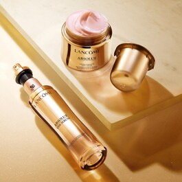 Absolue The Serum